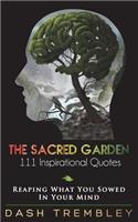 Sacred Garden