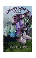 Spencer's Mill