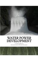 Water Power Development