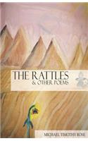 The Rattles & other poems