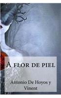 Flor de Piel