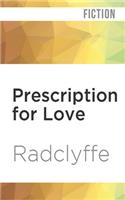 Prescription for Love