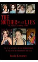 Mother of all Lies: The Casey Anthony Story