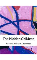 The Hidden Children