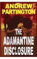 Adamantine Disclosure