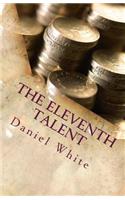 Eleventh Talent