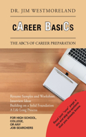 Career Basics