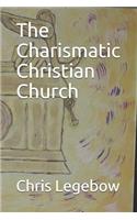 Charismatic Christian Church