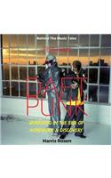 Real Daft Punk