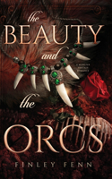 Beauty and the Orcs