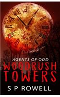 Woodrush Towers