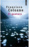 El Guanaco