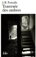 Traversee DES Ombres