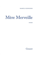 Mère merveille