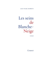 Les seins de Blanche-Neige