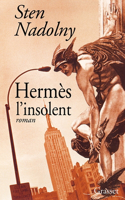 Hermes L Insolent