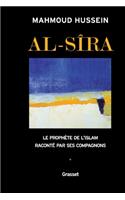 Al Sîra Tome I