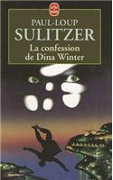 La Confession de Dina Winter