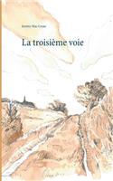 troisième voie