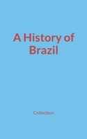 History of Brazil