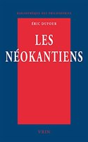 Les Neokantiens