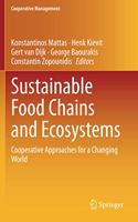 Sustainable Food Chains and Ecosystems