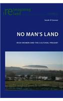 No Man’s Land