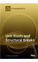 Unit Roots and Structural Breaks