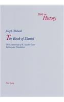 The Book of Daniel
