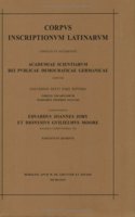 Vocabula N-S