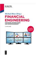 Financial Engineering