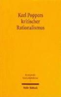 Karl Poppers kritischer Rationalismus