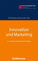 Innovation Und Marketing