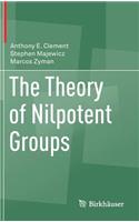 Theory of Nilpotent Groups
