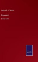 Schwarzort