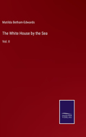 White House by the Sea