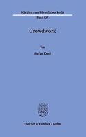 Crowdwork