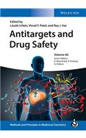 Antitargets and Drug Safety