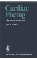 Cardiac Pacing