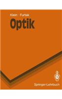 Optik