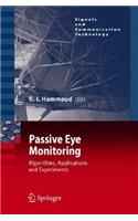 Passive Eye Monitoring