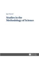 Studies in the Methodology of Science: (English)