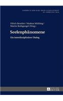 Seelenphaenomene