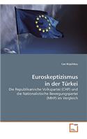Euroskeptizismus in der Türkei