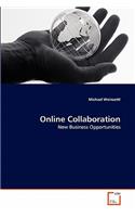 Online Collaboration