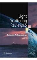 Remote Sensing of the Atmosphere from Space