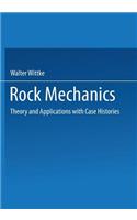 Rock Mechanics