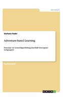 Adventure-based Learning