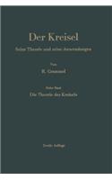 Der Kreisel