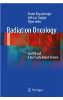 Radiation Oncology